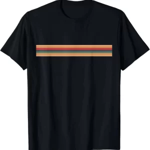 Series Graphic T shirt Men Summer Fashion Top Casual Short Sleeve Streetwear Classic Tee Clothes Fashion Loose Casual Tees Top