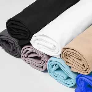 Series Graphic T shirt Men Summer Fashion Top Casual Short Sleeve Streetwear Classic Tee Clothes Fashion Loose Casual Tees Top - Image 3