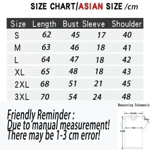 Hangyodon Japanese for Men Women T Shirt Vintage Tee Shirt Short Sleeve O Neck T-Shirts Summer Clothes Y2k Top Women Clothing - Image 4